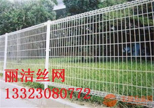 萊蕪雙圈護欄網產品供應、規格與市場價格解析