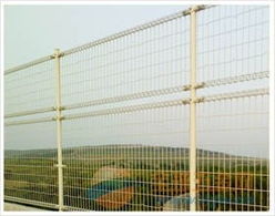 安平縣網達絲網制品廠 優質防盜網，守護您的家庭安全