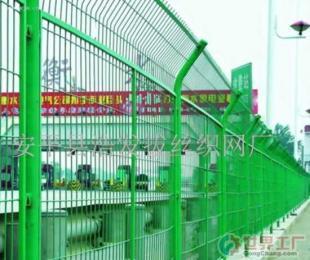 批發各類安全防護網 廣州篩網、安平絲網、石籠網、壓花網、護欄網浸塑網詳解