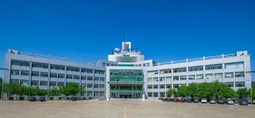 奔騰公益不停，品牌綠動前行