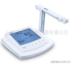 上海洛丹倫科學(xué)儀器 專業(yè)溶氧儀產(chǎn)品列表，助力精準(zhǔn)水質(zhì)監(jiān)測