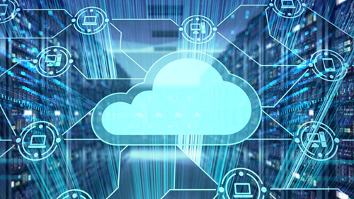 英特爾oneAPI工具助力騰訊云數據庫MySQL實現性能飛躍 數據處理與存儲的革新